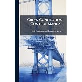 Cross-Connection Control Manual