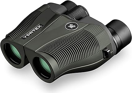 amazon vortex binoculars