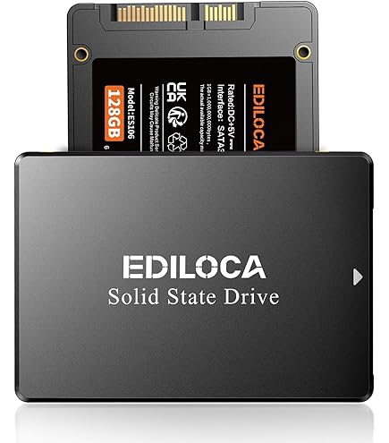 Super Talent FTM56N325H Teranova 256gb 2.5 Inch Sata3 Solid State