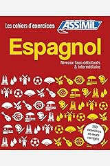 Skip To Main Content Us Hello Select Your Address Kindle Store Select The Department You Want To Search In All Departments Deals Audible Books Originals Alexa Skills Amazon Devices Amazon Pharmacy Amazon Warehouse Appliances Apps Games