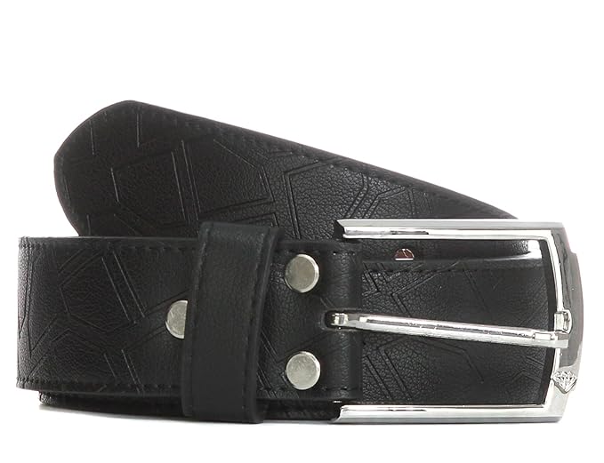 diamond supply belt