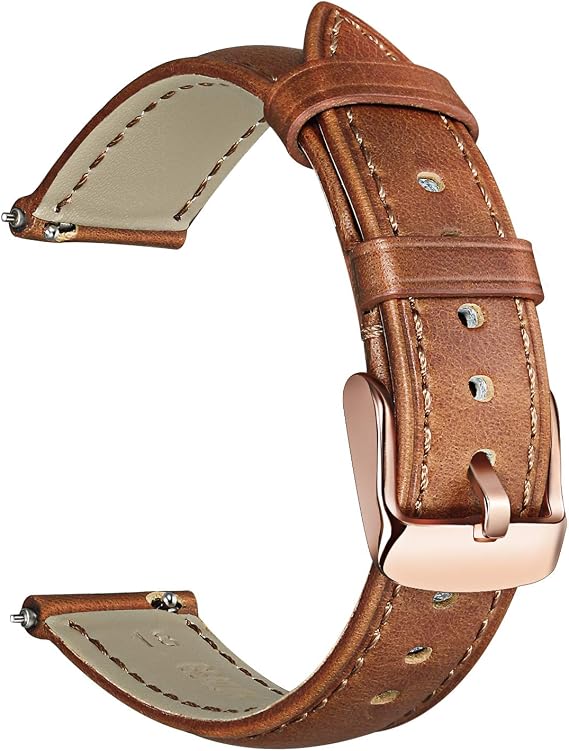 Genuine Leather Fossil on Sale, 52% OFF 
