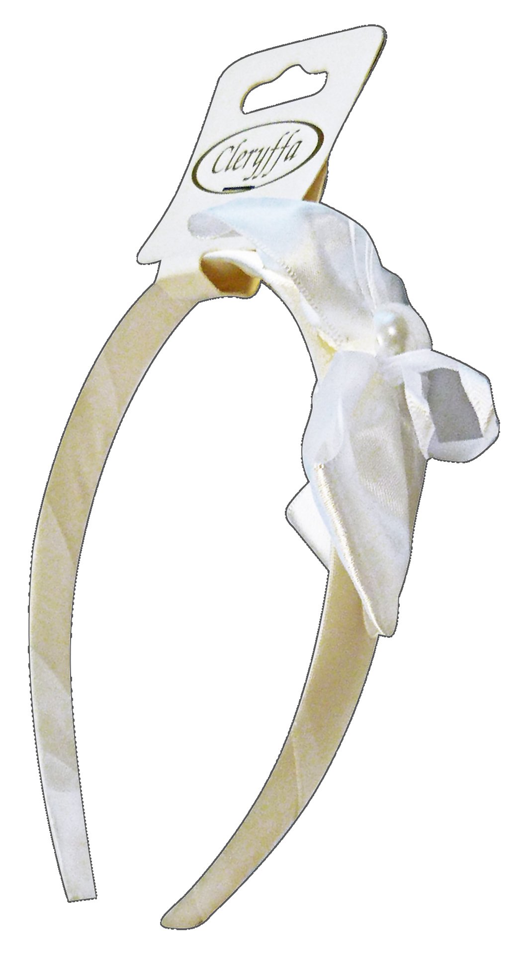 Glooke Selected Hair Headband F - 3000 g