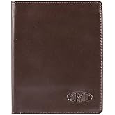 Big Skinny Men's Slim Wallet