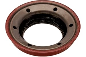 GM Parts 8679679 Automatic Transmission Axle Shaft Seal