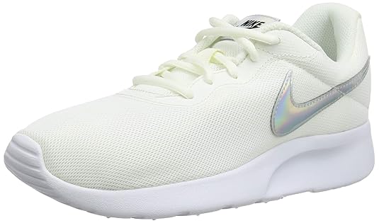 Nike Damen Tanjun Laufschuhe