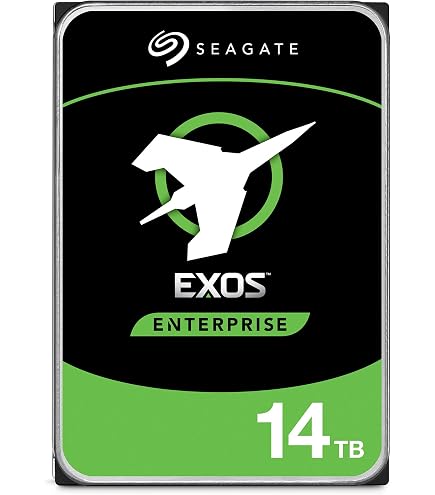 Amazon.com: Seagate ST12000NM002G 12TB 12Gb/s SAS HDD : Electronics