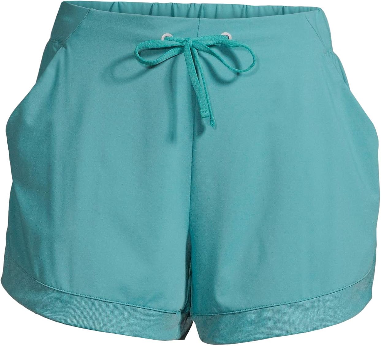 avia walking shorts
