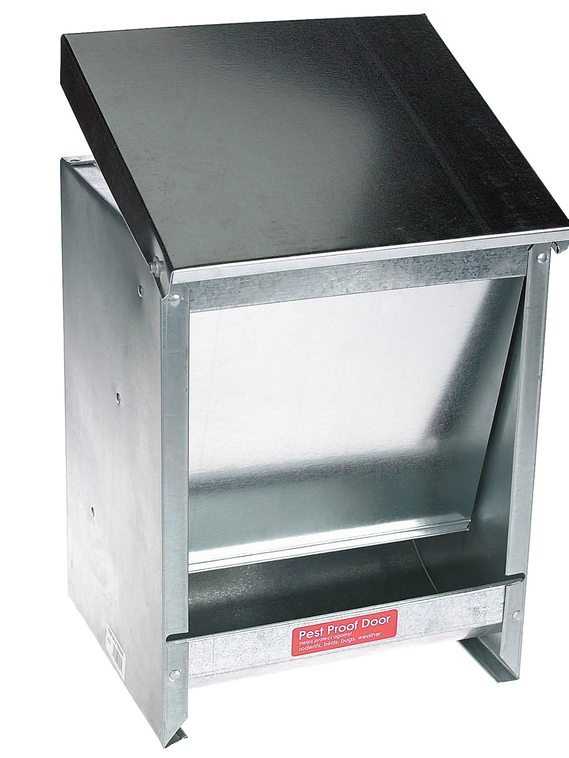 painting cheap auto calgary Dog Rabbit Feeders Chaise Automatic larrysincomeblog.com : painting cheap auto calgary Dog Rabbit Feeders Chaise Automatic larrysincomeblog.com :