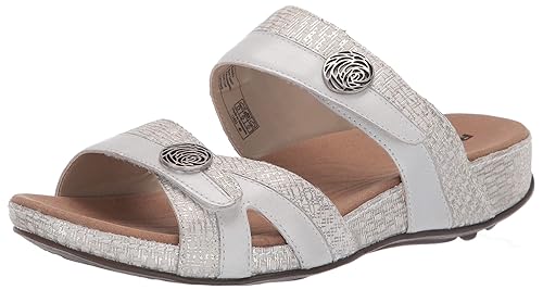 romika fidschi 22 sandals