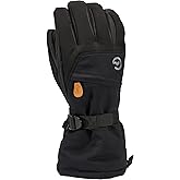Gordini Mens Stomp Glove