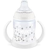 nuk simply natural learner cup replacement spout