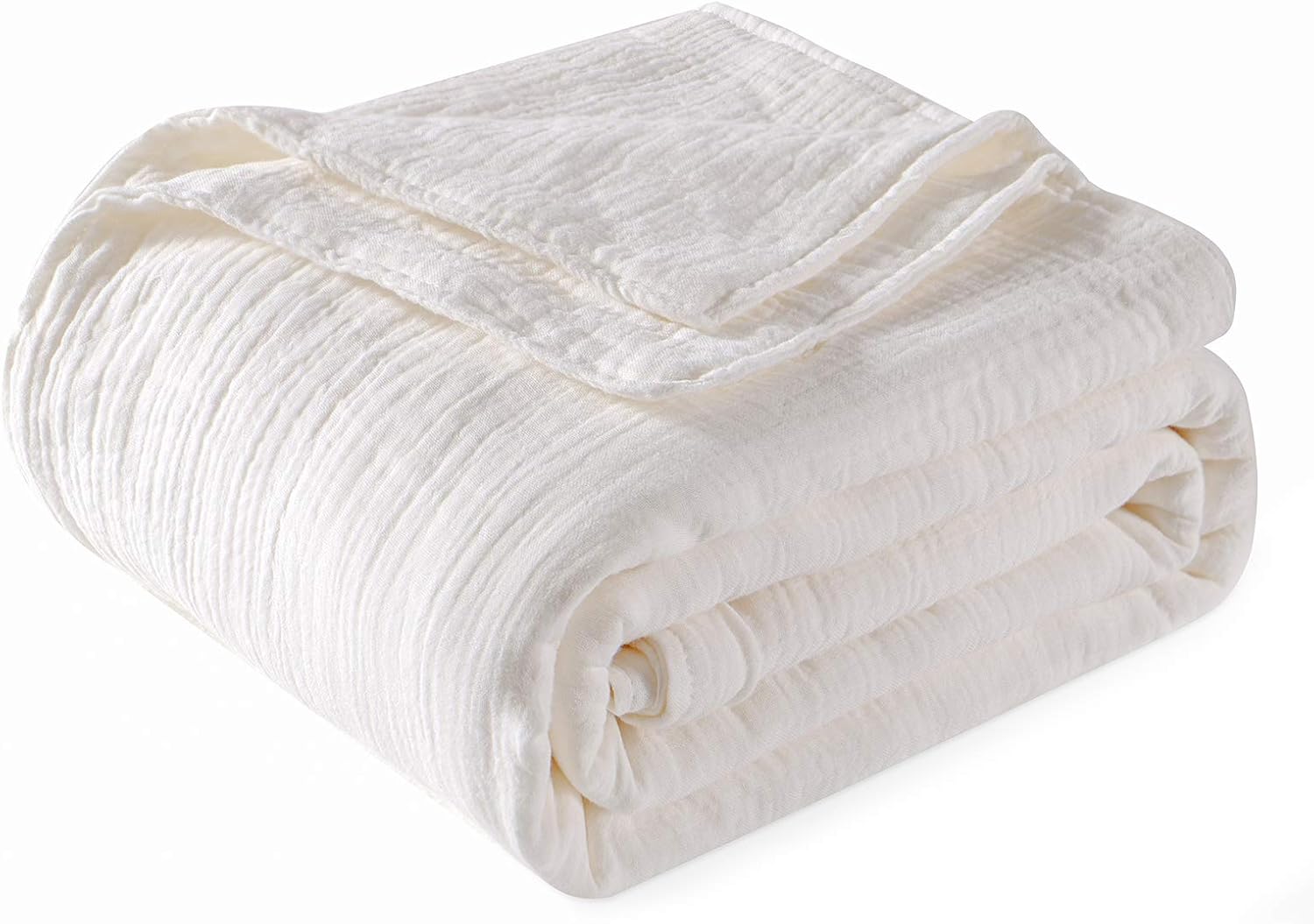 gauze blankets for adults