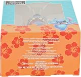 Enesco Disney Showcase Collection Stitch Heart Figurine - Handmade Collectible view 9