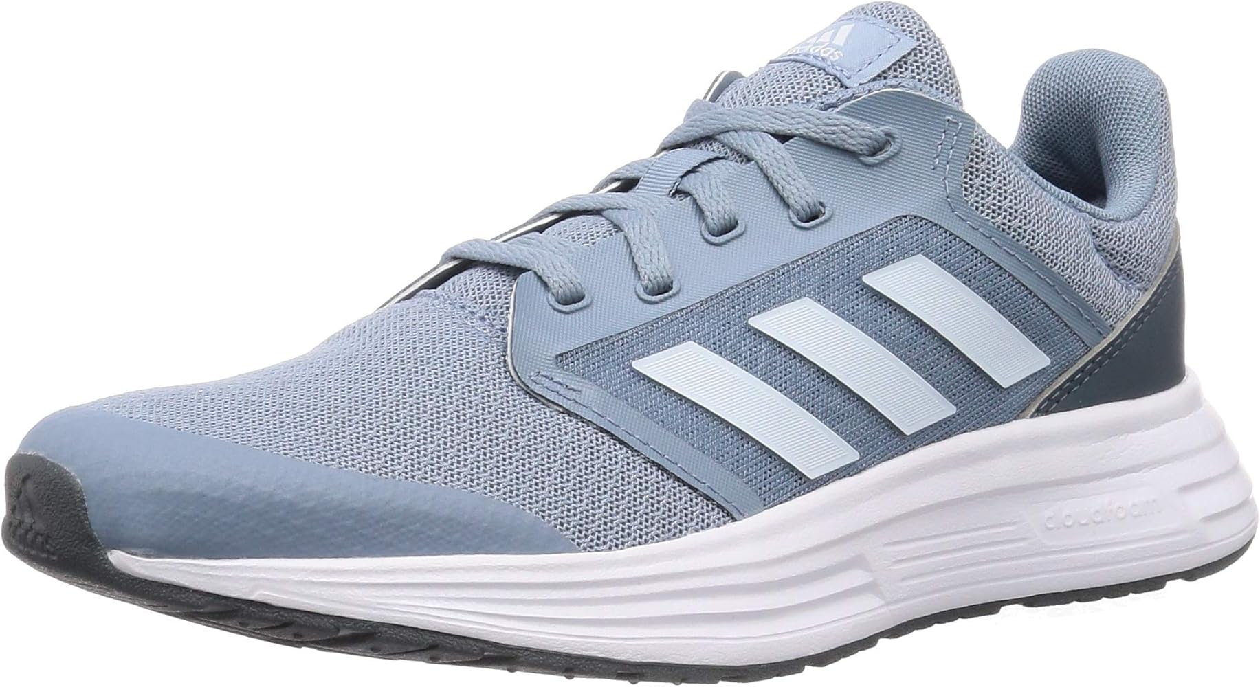 Topper Sports Malaysia - ADIDAS GALAXY 5 W