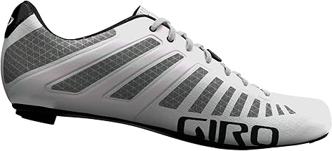 giro triathlon shoes