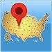 Family Tracker & Phone Tracker 2015