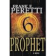 Prophet