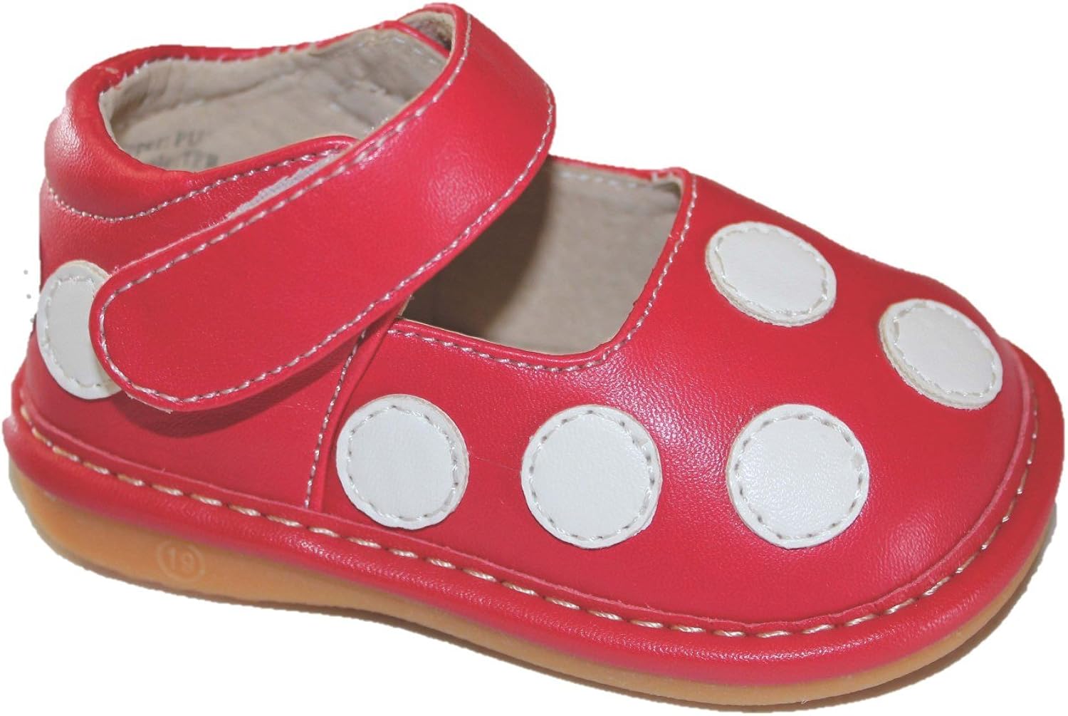 laniecakes mary janes