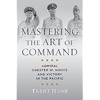 Four Weeks in May: A Captain's Story of War at Sea: David