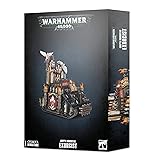 Games Workshop - Warhammer 40,000 - Adepta