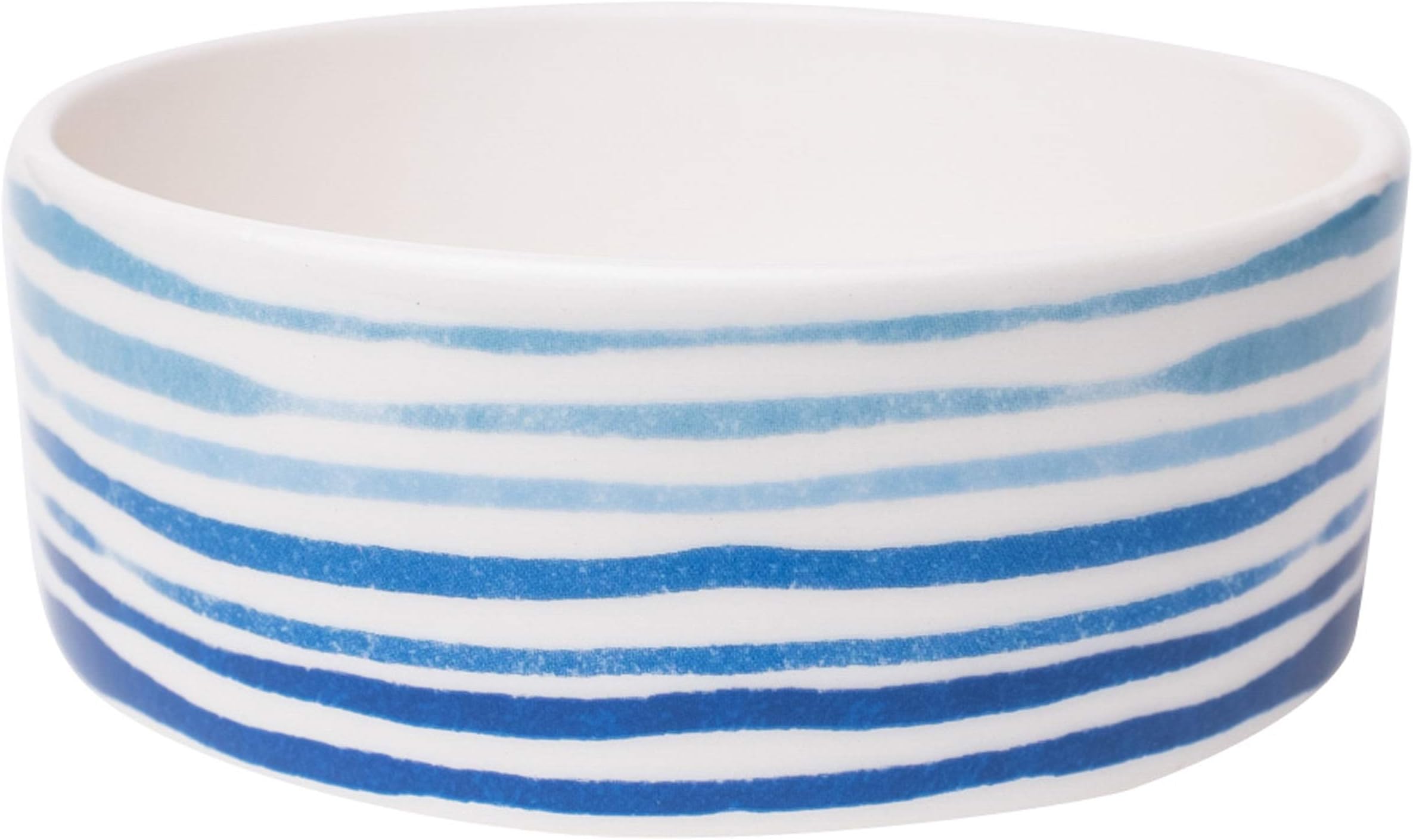 Park Life Designs6.25" Medium Pet Bowl | Lagos