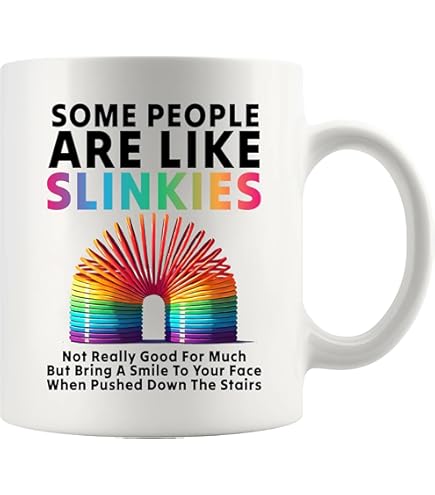 accounting travel coffee mugs CPA Tumbler Tax Accountant Gift I Have a Spreadsheet for That Travel C –  Cute But Rude main image 0