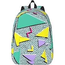 Amazon.com | GVGOAGL Retro 80s 90s 80'S 90'S Fashion