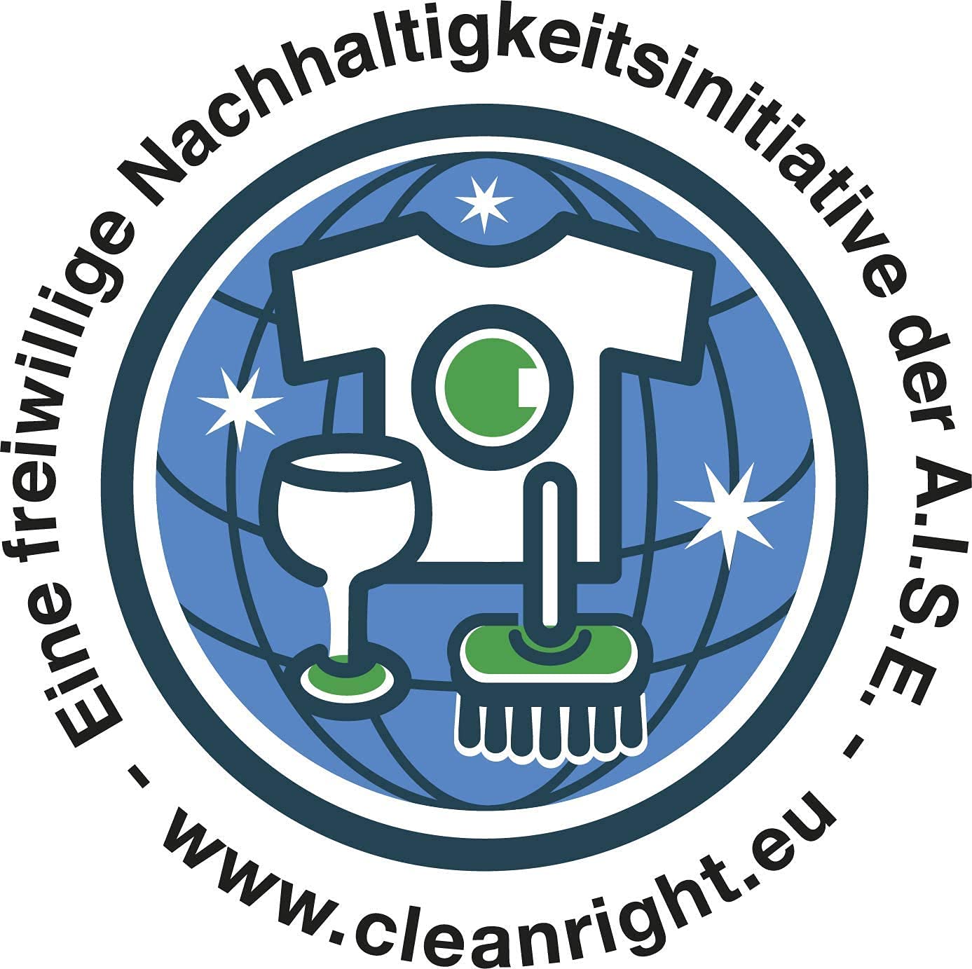 Dr. Beckmann Flecken Teufel Blut & Eiweißhaltiges, 50ml
