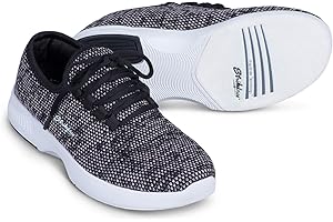 KR Strikeforce Womens Maui Bowling Bowling Shoes