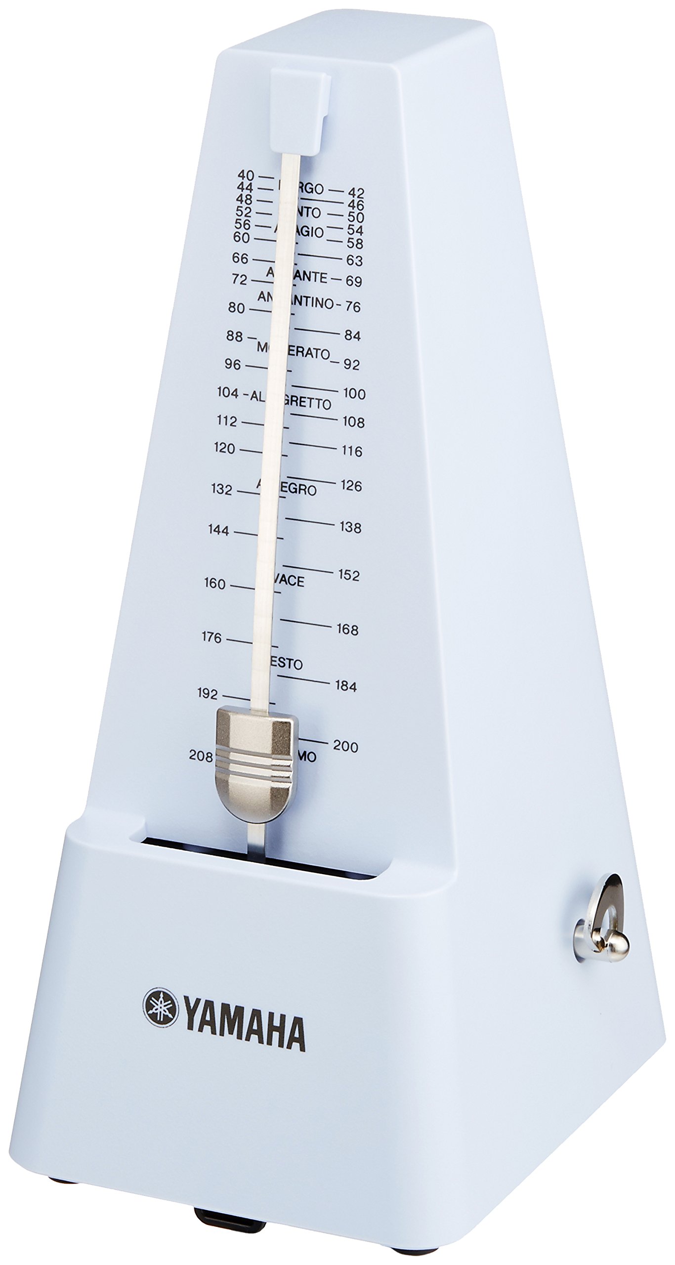 ヤマハ YAMAHA メトロノーム ブルー MP-90BL商品画像