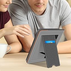 Fintie Stand Case for 6.8" Kindle Paperwhite