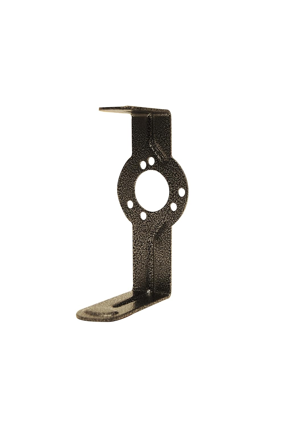 Dead On Tools DOGH 2 Dead-On 2 Gun Hook