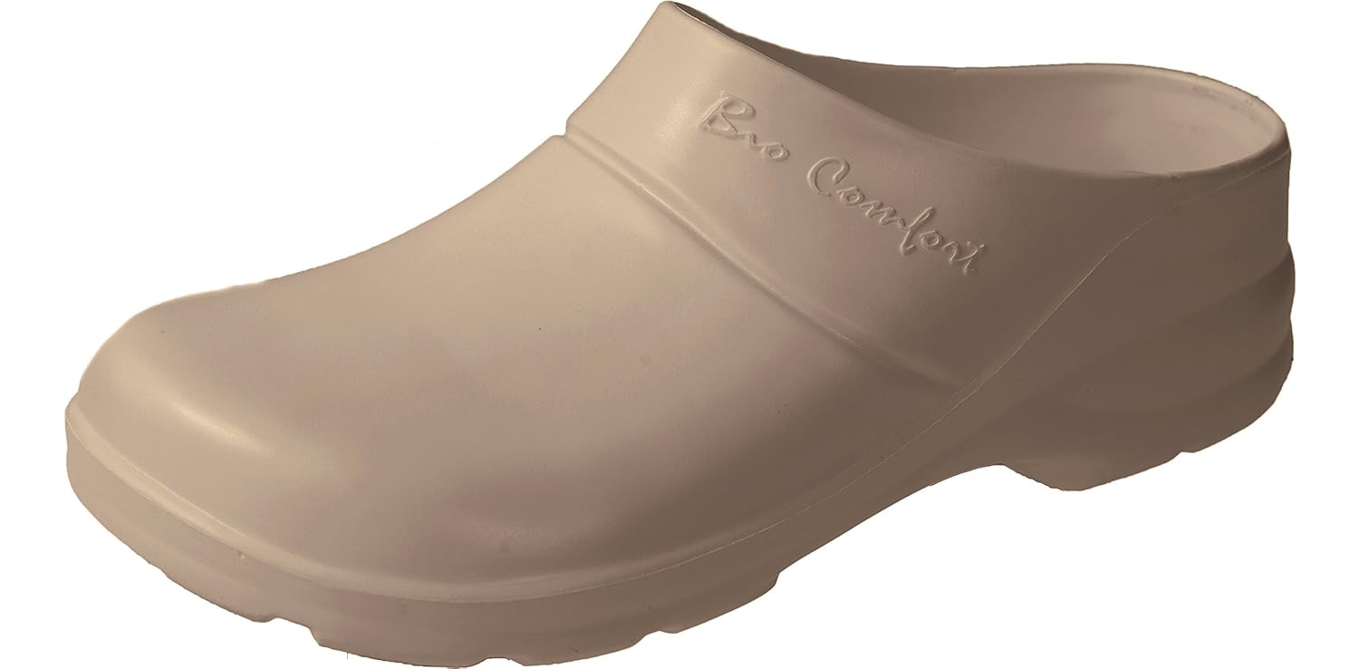 Ladeheid Zueco para Mujer e Hombre LA