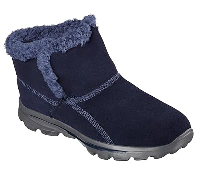 qvc skechers boots