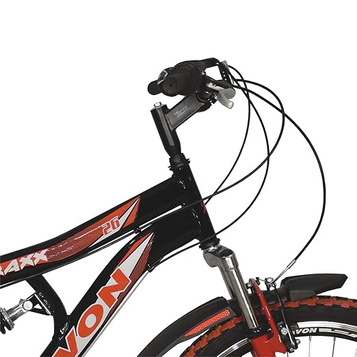 Avon traxx 26 gear cycle price Clearance