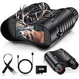 %Binoculars And Binocular Accessories%