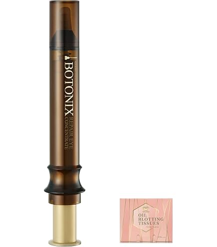 Amazon.com: IPSE Premium Botonix Age Defying 24K Gold and 8