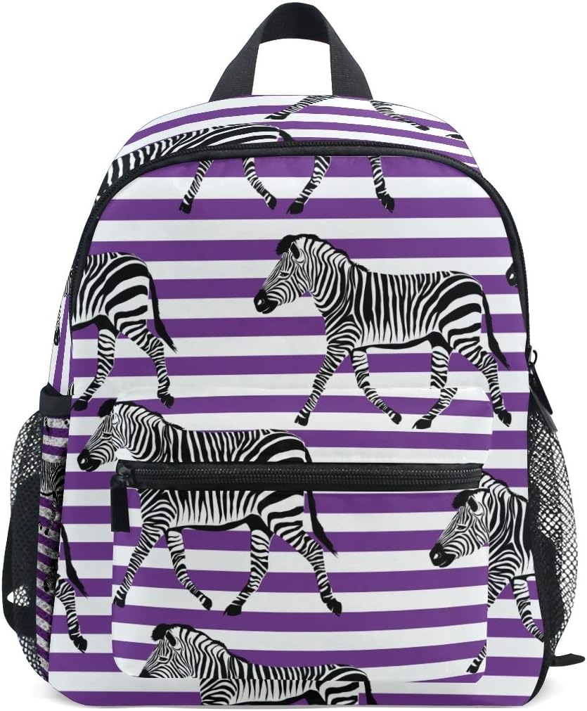 Luggage \u0026 Travel Gear Small School Bag 