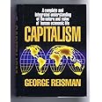 Capitalism: A Treatise on Economics