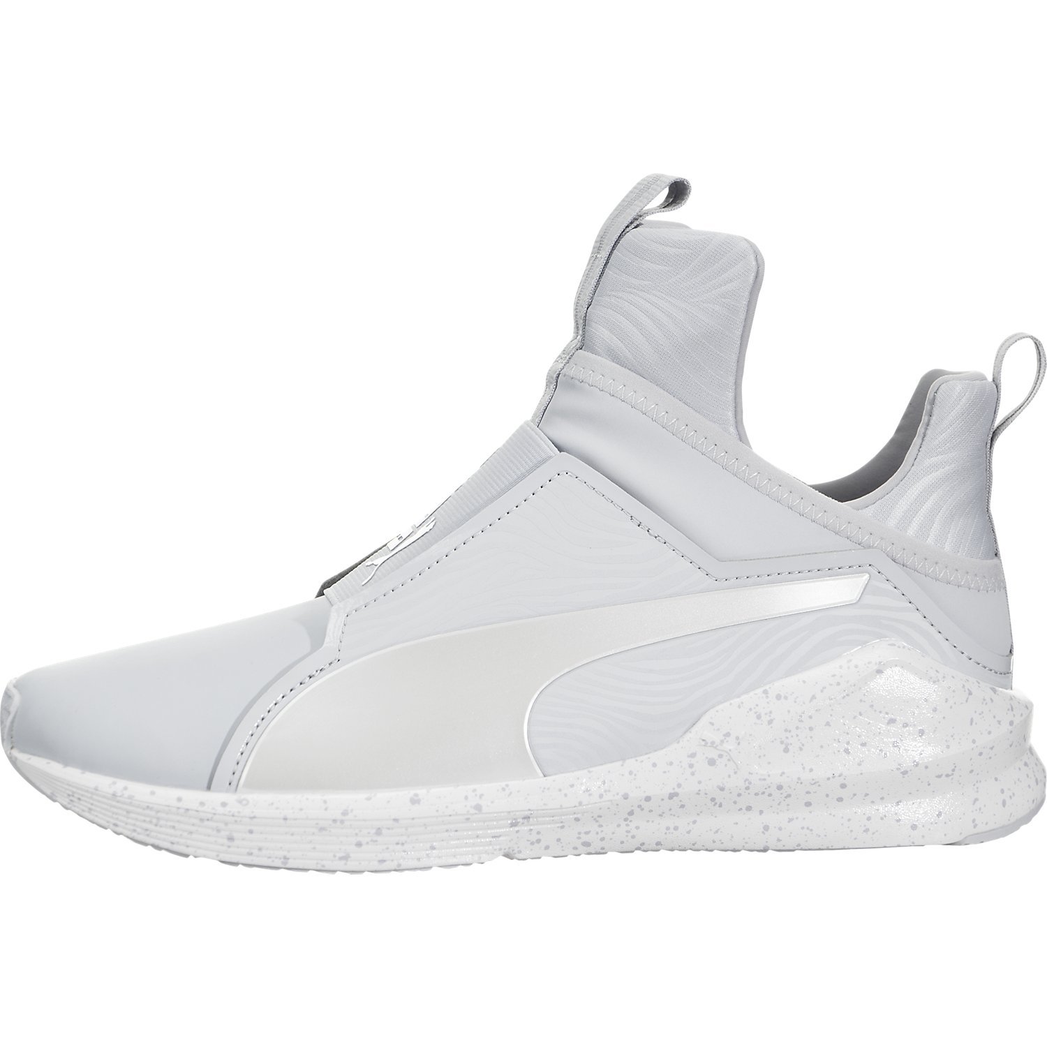 halogen shoes amazon