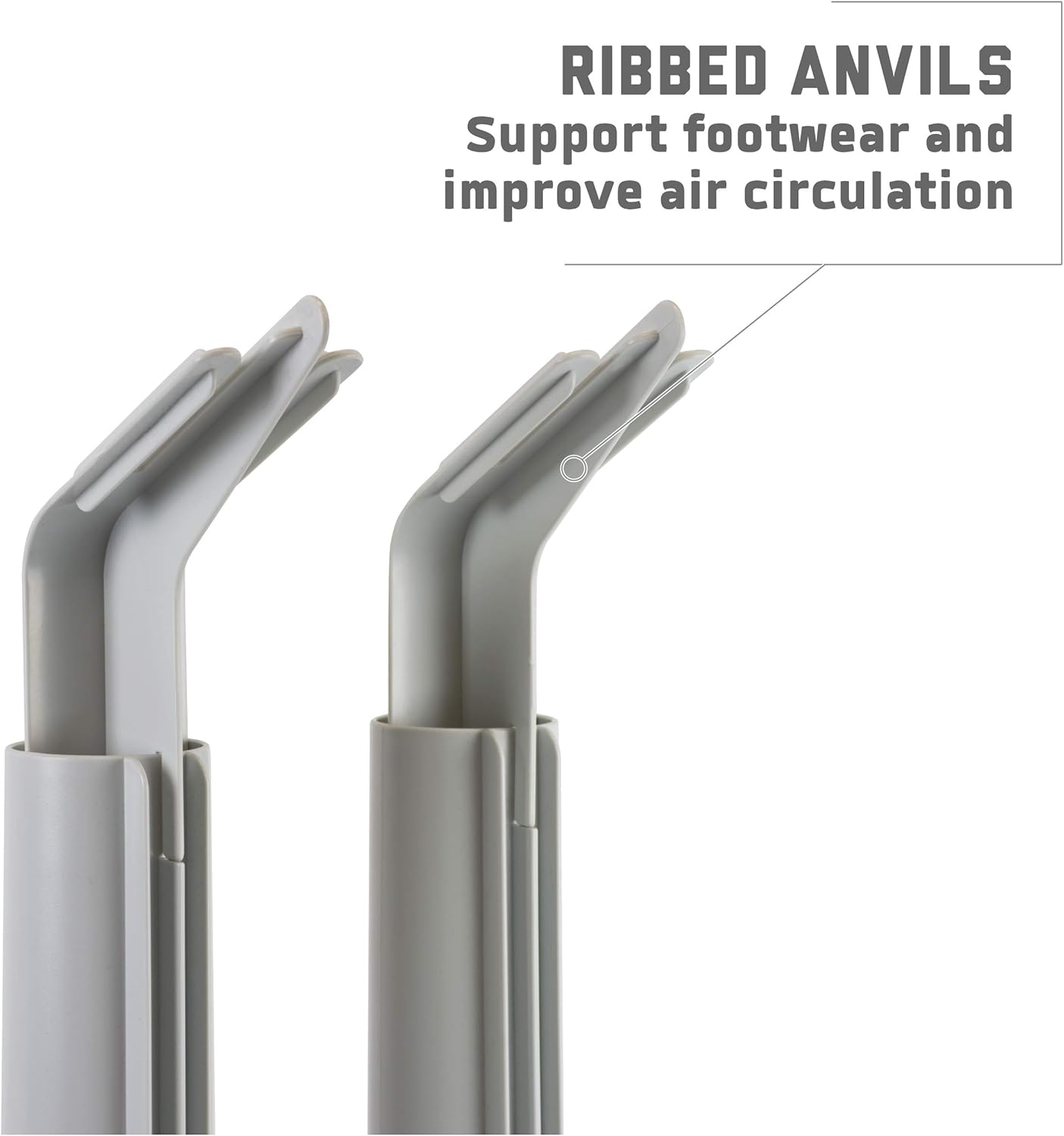 MaxxDry Boot Dry Boot and Glove Dryer: Sports & Outdoors