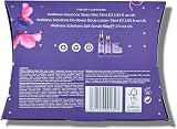 Sanctuary Spa Wellness Pillow Pack Vegan Gift For Women Set 75ml 60g view 7