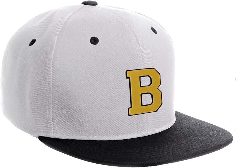 legionnaires hat custom