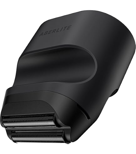 Amazon.com: VEROSHAVE 7D Genuine Blade : Beauty & Personal Care