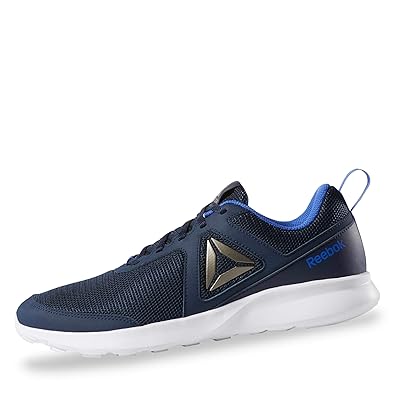 reebok quick motion mens trainers
