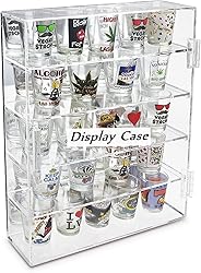 GetWant 3 Pcs 18x24 Clear Acrylic Sheets 1/8 Inch