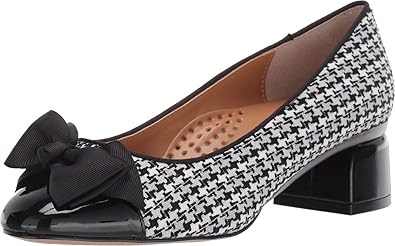 amazon prime j renee shoes