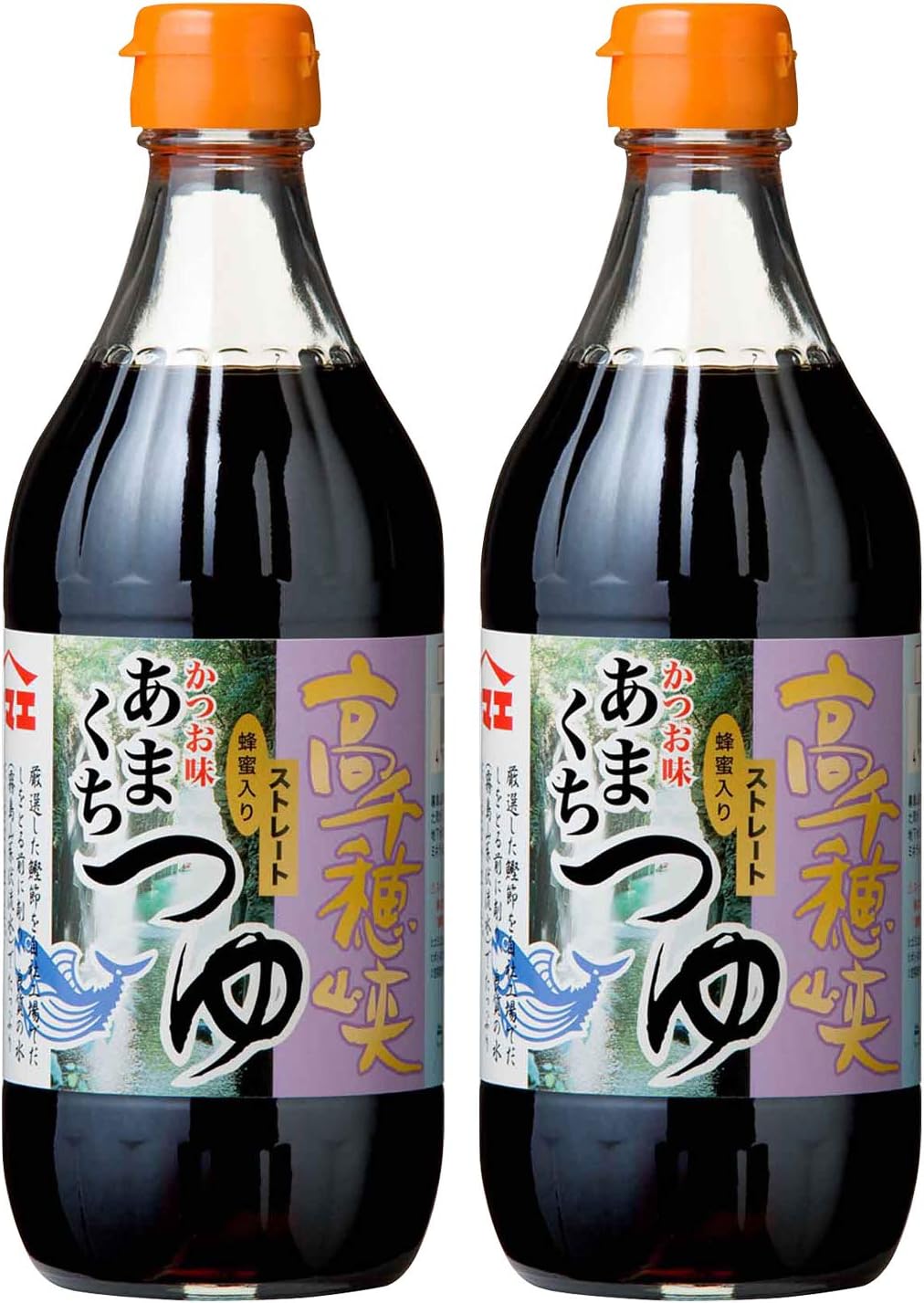 Amazon ヤマエ食品 高千穂峡 つゆ あまくち めんつゆ 500ml ヤマエ食品工業 めんつゆ 通販 Amazon ヤマエ食品 高千穂峡 つゆ あまくち めんつゆ 500ml ヤマエ食品工業 めんつゆ 通販