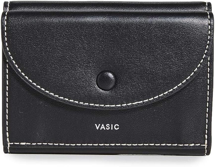 mini wallet picture size